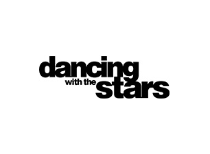 Dancing-with-the-Stars-logo_Color