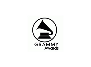 Grammy--Logo_Color