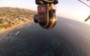 Aerial Equipment | AVS Aerial Video Systems