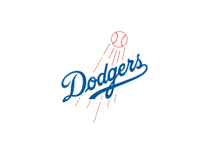 LA-Dodgers