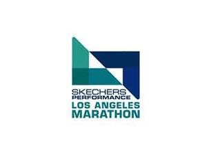LA-Marathon-Logo_Color
