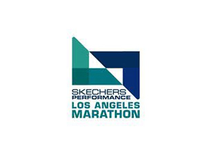 LA-Marathon-Logo_Color LA-Marathon-Logo_Color