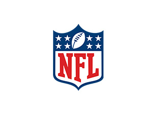 NFL-Logo_Color