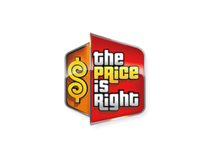 PriceIsRight