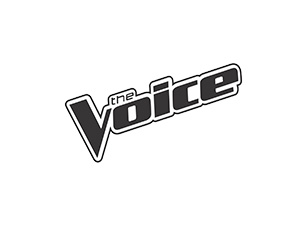 The-Voice-Logo_Color