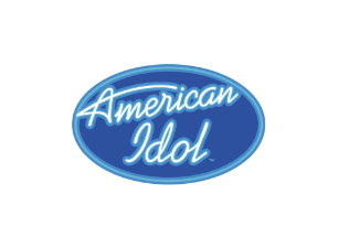 logo-american-idol