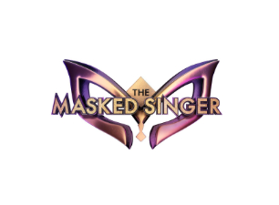 logo-masked-singer
