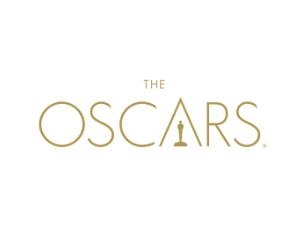 logo-oscars