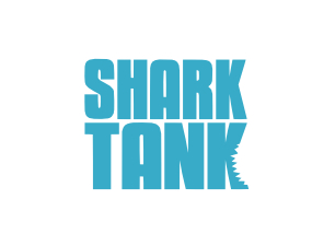 logo-sharktank